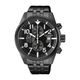 Citizen Chrono AN3625-58E