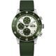 Fortis Novonaut N-42 TR Halo Black F2040023