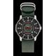 Traser P 6502 Long Life nato