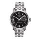 Tissot PRC 200 Automatic T055.430.11.057.00