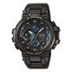 Casio MT-G MTG-B1000BD-1AER