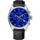 Claude Bernard Proud Heritage Chronograph 10254-3C-BUIN