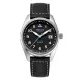 Alpina Startimer Pilot Solarmetre AL-140BW3S26