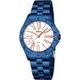 Festina Boyfriend 16927/1