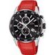 Festina Chronograph 20330/7