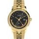 Timex Marlin Quartz GMT TW2Y47700UK