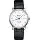 Mido Baroncelli Heritage Gent M027.407.16.010.00