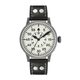 Laco Graz 42