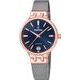Festina Mademoiselle 20715/3