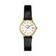 Tissot Goldrun Sapphire Lady 18K Gold T71.3.106.31