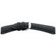 BEAR silicone strap 1845 (22 mm)