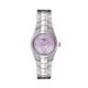 Tissot T-Round T096.009.11.151.00