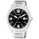 Citizen AW1170-51E