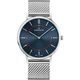 Claude Bernard Slim Line 20219-3M-BUINRO