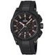 Festina Chrono Bike 16971/4