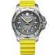 Victorinox I.N.O.X. Pro Diver 241844