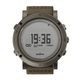 Suunto Essential Slate SS021217000