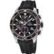 Festina The Originals 20370/6