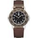 Luminox Adventure Seria 1300 XL.1301.LG