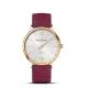 MeisterSinger Yaara Q YAQ901GD