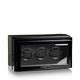 Watch winder Heisse & Söhne Master 3 70019-77