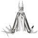 MultiTool Leatherman Charge TTi Plus