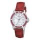 Wenger Sport Elegance Colors 70310