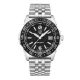 Luminox Pacific Diver XS.3122M