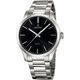 Festina Boyfriend 16807/2