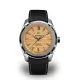 Formex Essence ThirtyNine Automatic COSC Radiant Bronze