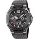 Casio G-Shock Gravitymaster GWR-B3000B-8AER