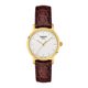 Tissot Everytime Quartz T109.210.36.031.00