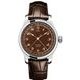 Biatec Heritage 02