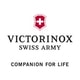 Victorinox