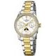 Candino Lady Petite C4687/1