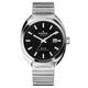 EDOX Delfin The Original 1961 Automatic 80143-3M-NIN