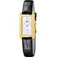 Festina Mademoiselle 20770/1