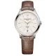 Baume & Mercier Clifton Baumatic 10831