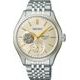 Seiko Presage Classic Series SPB480J1 ‘Shiro-iro’