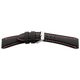 BEAR silicone strap 1834 (18 mm)