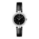 Tissot Flamingo T094.210.16.051.00