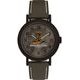 TIMEX Harry Potter x Weekender Sorting Hat TW2Y77000QY