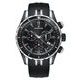 EDOX Grand Ocean Quartz Chronograph 10248-357N-NIN