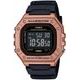 Casio Collection W-218HM-5BVEF