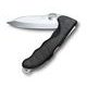 Knife Victorinox Hunter Pro M Black