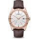 PRIM Repre W01C.13170.E