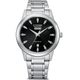 Citizen Eco-Drive Classic AW0100-86EE