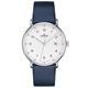 Junghans Form A 027/4735.00