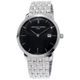 Frederique Constant Slimline Gents Automatic FC-306G4S6B2