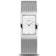 Bering Classic 10222-004